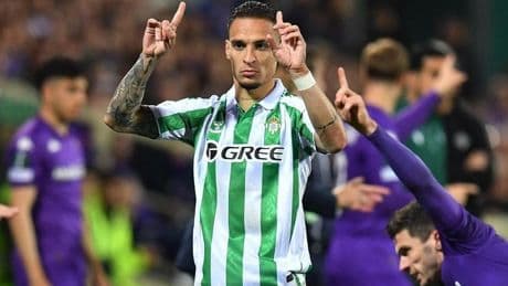 Los equipos de Primera aceleran antes del cierre del mercado