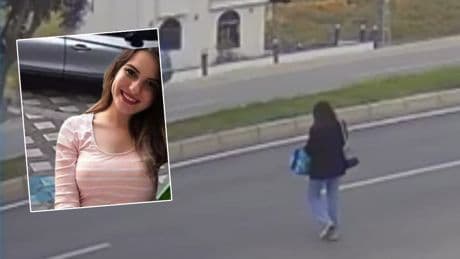 Telefona bakarken araba çarpmıştı: Sevinç Soydaş'tan acı haber