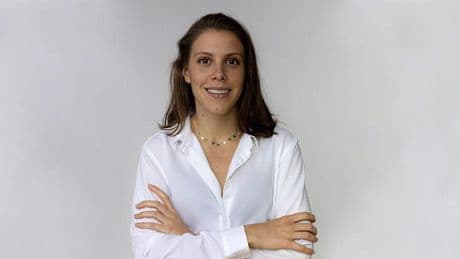 Beatriz González, nutricionista: "Hay una especia en España que calma tu estómago tanto como el omeprazol".