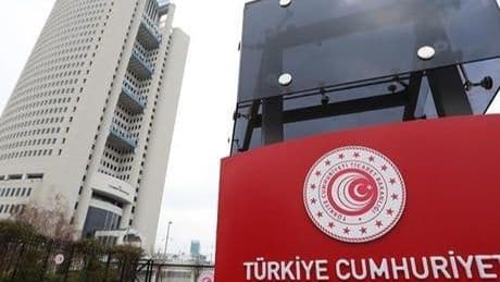 Piyasaya uygunsuz ürün arz eden firmalara 24,2 milyon lira ceza