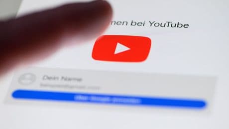 Streaming: Youtube löscht queeren Kanal mit Aids-Prävention zeitweise