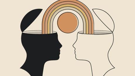 A Psychologist Uncovers The Singular Core Of Every Successful Marriage