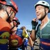 Le club Tour franceinfo du 12 juillet 2025