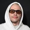 Leute: US-Komiker Pete Davidson wird Vater
