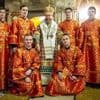 Elektrische schokken en doodsbedreigingen: ‘Russische geestelijken gemarteld door FSB’