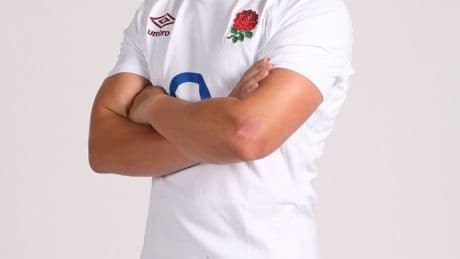 England to ditch popular Umbro kit three years early as fans worry new shirts will ‘fall apart’