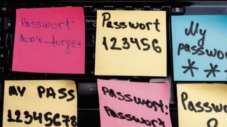 Passwortmanager-Test: Sichere Passwörter auf allen Geräten