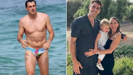 Pat Cummins drops Ashes bombshell NO Aussie cricket fan wants to hear - as another superstar announces shock retirement