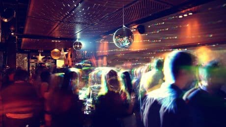 «Aucun secteur d’activité n’a subi ce qu’on a vécu»: fragilisées, les discothèques en pleine crise existentielle