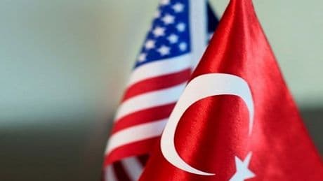 ABD'den ünlü Türk kimya şirketine yaptırım: Kara listeye alındı!