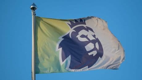 Premier League bosses forced to postpone tournament one week before first match