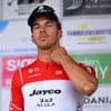 Groenewegen heeft smaak te pakken en sprint naar tweede ritzege in Slovenië