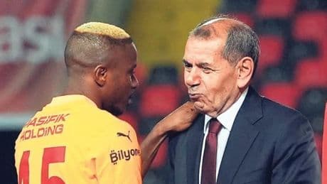 Ekonomik devrimin şifrelerini açıklıyorum