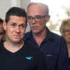 Jonathann Daval poursuivi pour dénonciation calomnieuse : la cour d’appel rendra sa décision en juin
