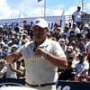 Pétanque. « Toujours envie de disputer une telle compétition », dit Michel Loy finaliste des Masters