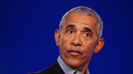 Ex-Demokratin wirft Obama „jahrelangen Putschversuch“ gegen Trump vor