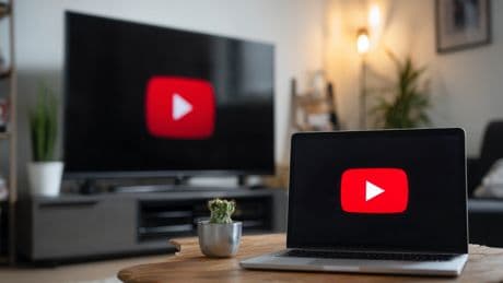 YouTube ohne Werbung - ganz legal: Diese Apps machen es möglich