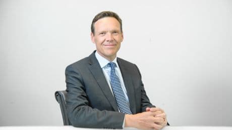 E2E 100 International: DS Smith Leading the Way in Sustainable Packaging