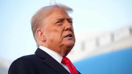 +++ Nahost +++: Hamas nach Trump-Warnung zu Verhandlungen bereit