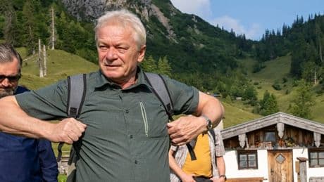 „Idiotie der Woche“ – scharfe Kritik an Landwirtschaftsminister nach Aussage über Fleischkonsum