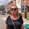 Britain's most selfish street: Families left with fly-infested rubbish and overflowing bins due to neighbours from hell's parking