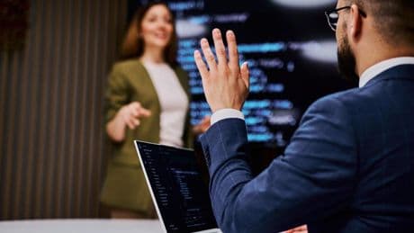 Applying The 5 Whys In Generative AI Development: Finding Root Causes For Better AI Systems