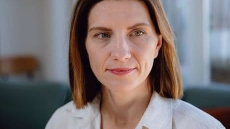 Schlaganfall mit 32: »Ich versuche nicht mehr zu sein, wie ich war«