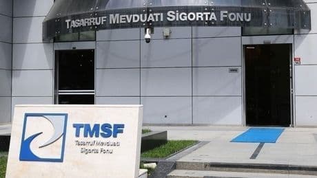Yenidoğan Çetesi soruşturmasında kapatılan hastane satışa çıkarıldı
