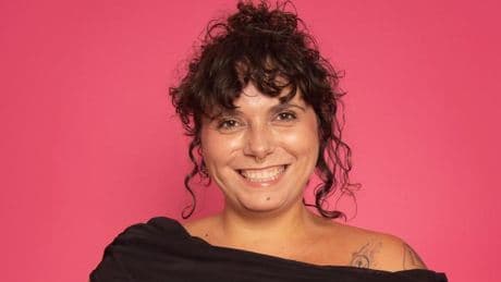 Lara Gil: “Tenía la sensación de que jamás me llegaría el amor hasta que adelgazara”