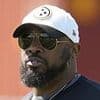 Pittsburgh Steelers linked with sensational Chris Olave trade move amid ongoing Aaron Rodgers standoff
