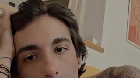 "Basta, ora querelo". Lo sfogo di Federico Monzino sul caso Bova