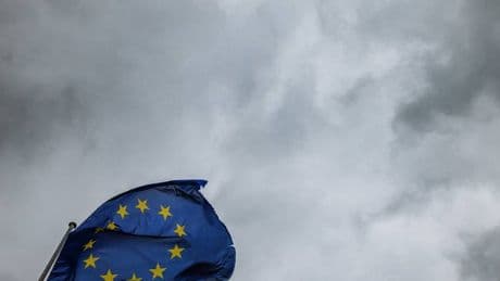 Ende der Energieimporte: EU-Kommission will Verbot für alle russischen Gasimporte bis Ende 2027