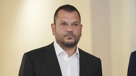 Trabzonspor, eski yöneticilerini "TS Black Card" kampanyasına desteğe davet etti