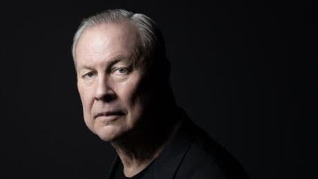 Le metteur en scène Robert Wilson est mort