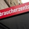 Diebstähle bei Rückversand von Waren: Berliner Verbraucherzentrale empfiehlt Zeugen beim Verpacken
