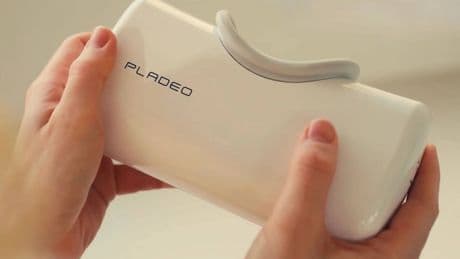 El invento que puede acabar con los desodorantes para siempre ya está a la venta