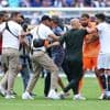 Chelsea wint WK voor clubs dankzij flitsende eerste helft tegen PSG