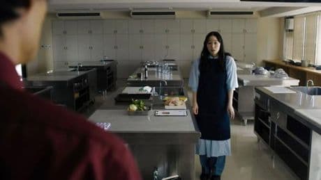 Les films à l’affiche : « Chime », « The Phoenician Scheme », « L’Ultime braquage »…