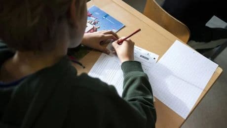 Leerkracht van Brabantse basisschool ontslagen na fraude met Cito-toets