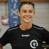 Handball. Au HBC Celles-sur-Belle, l’ailière Léa Souvercaze n’avait pas vraiment signé pour ça