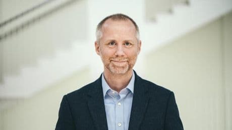 Felix Krämer: Regeln brechen, von Sammlern lernen