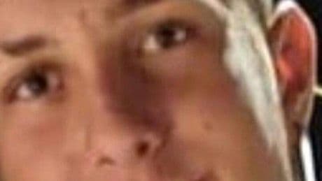 "Non hai colpe". Il papà della vittima perdona l'investitore