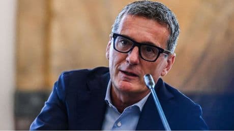 Delfin può salire alla soglia del 20% in Mps, c’è l’ok Bce