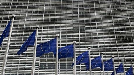 Competitività, in arrivo il fondo unico europeo