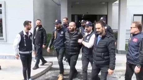 Thodex'un kurucusuna bir dava daha, 5 yıla kadar hapis cezası isteniyor
