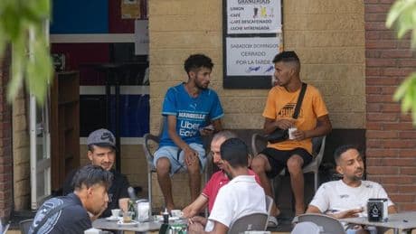 El Gobierno impugna el veto a las fiestas musulmanas en Jumilla y acudirá a los tribunales si el PP no lo anula