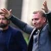 'Seagull provides more entertainment than teams in Old Firm derby'