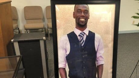 Tyre Nichols: 3 ex-officers acquitted of state charges in fatal beating