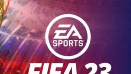 FIFA 23 sistem gereksinimleri nelerdir