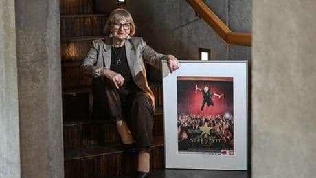 Regine Lux-Hahn: Kinderopernhäuser für die Kieze